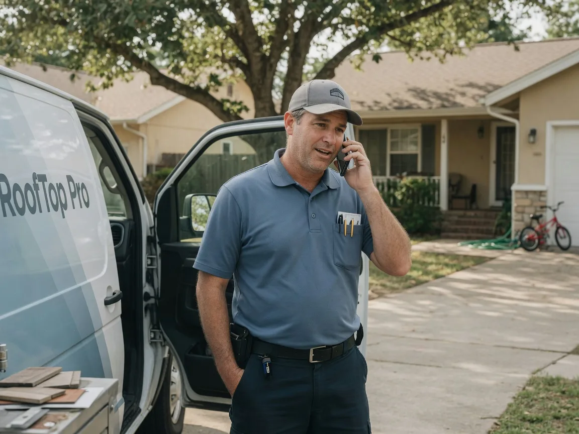 Roof Repair Winter Park, CO FAQs